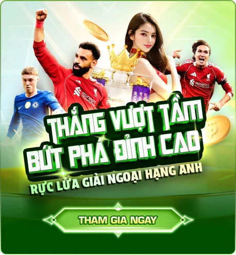 Thể thao PTOPBETCOM Icon