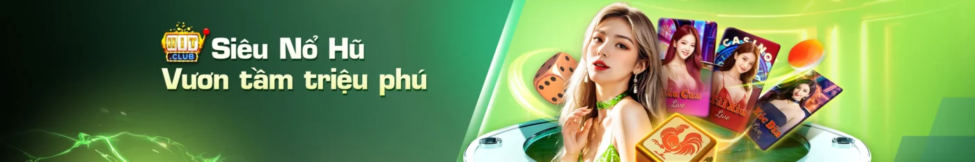 Banner Topbet