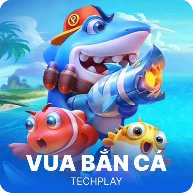 Bắn cá topbet icon