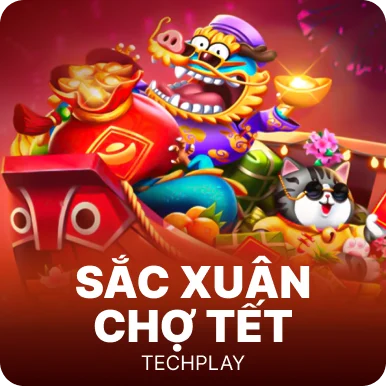 Nổ hũ Topbet Icon